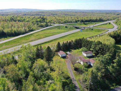 768 Mount William Road, Mount William, NS 