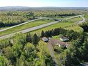 768 Mount William Road, Mount William, NS 