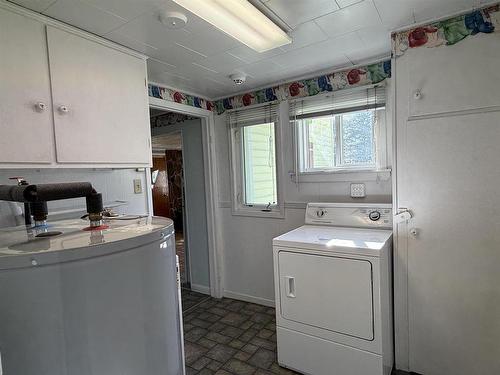 768 Mount William Road, Mount William, NS 