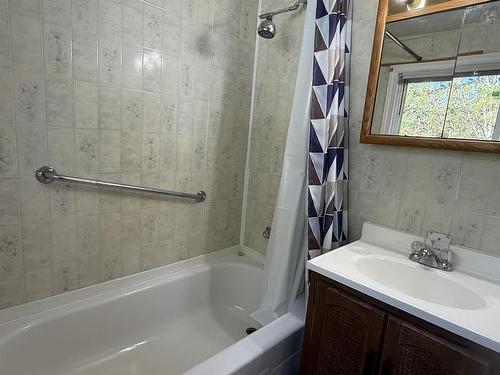 768 Mount William Road, Mount William, NS 