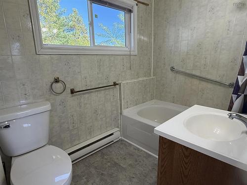 768 Mount William Road, Mount William, NS 