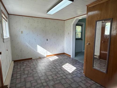768 Mount William Road, Mount William, NS 