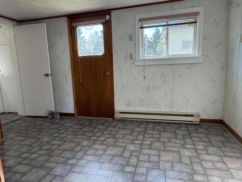 768 Mount William Road, Mount William, NS 