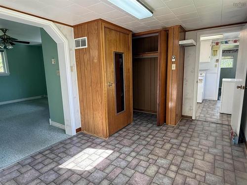 768 Mount William Road, Mount William, NS 