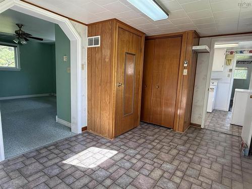 768 Mount William Road, Mount William, NS 