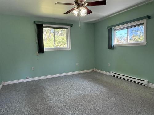 768 Mount William Road, Mount William, NS 