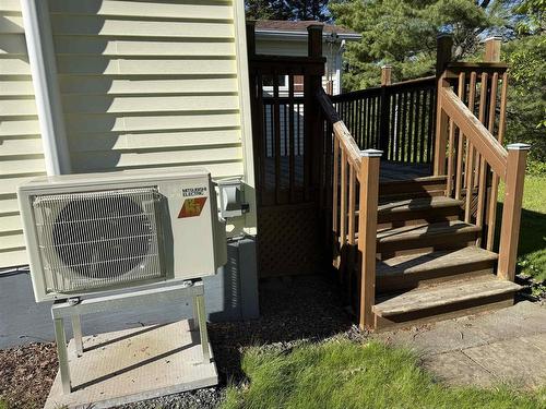 768 Mount William Road, Mount William, NS 