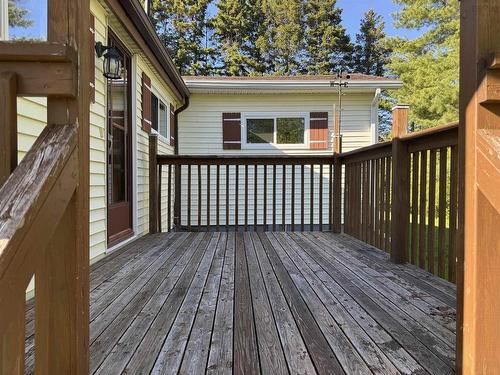 768 Mount William Road, Mount William, NS 