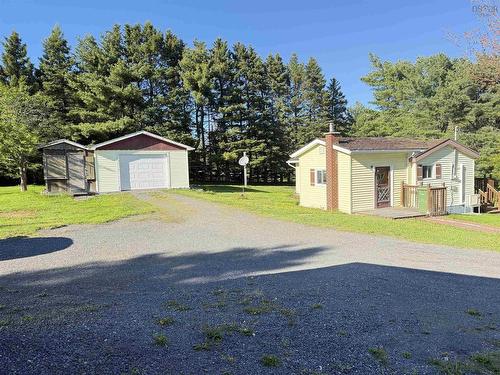 768 Mount William Road, Mount William, NS 