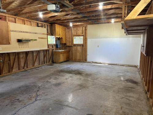 768 Mount William Road, Mount William, NS 