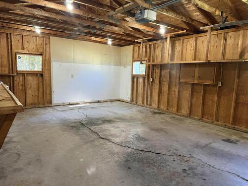 768 Mount William Road, Mount William, NS 