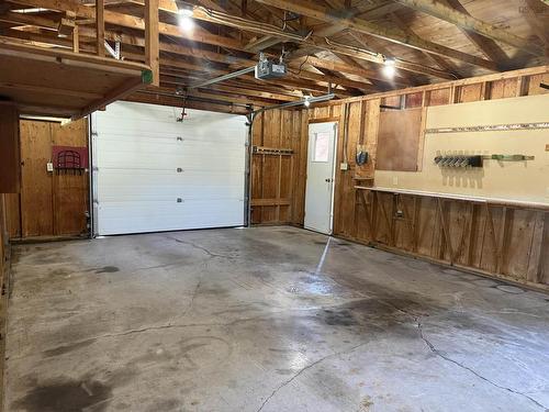 768 Mount William Road, Mount William, NS 