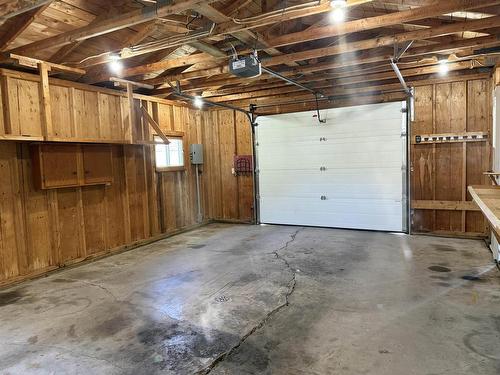 768 Mount William Road, Mount William, NS 