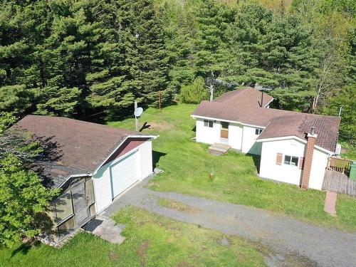 768 Mount William Road, Mount William, NS 