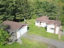 768 Mount William Road, Mount William, NS 