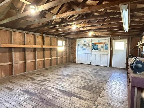 768 Mount William Road, Mount William, NS 
