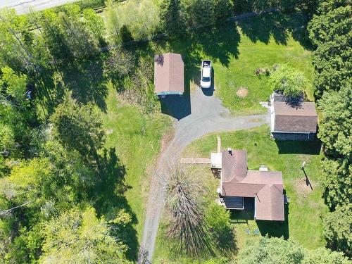 768 Mount William Road, Mount William, NS 