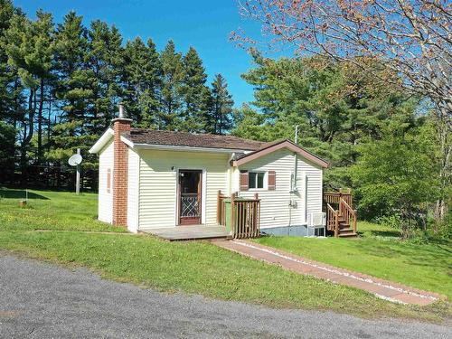 768 Mount William Road, Mount William, NS 