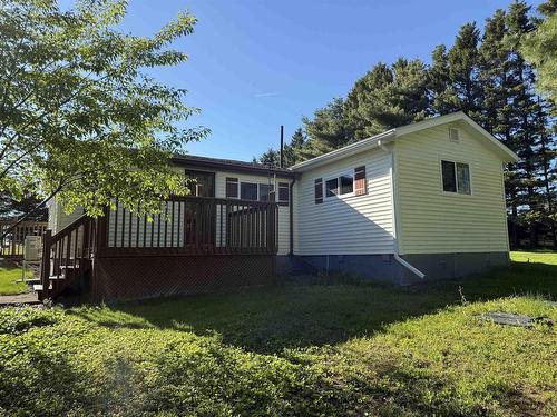 768 Mount William Road, Mount William, NS 