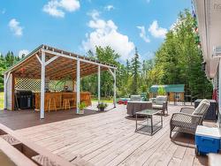 377 Cloverdale Road Birch Hill, NS B0N 2J0