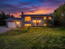 2834 Prospect Road  Whites Lake, NS B3T 2A7
