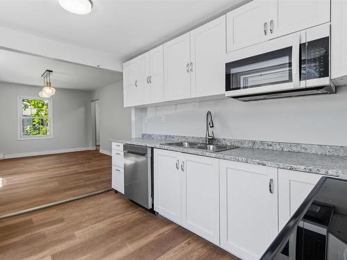 28 Symonds Street, Dartmouth, NS 