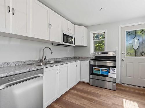28 Symonds Street, Dartmouth, NS 