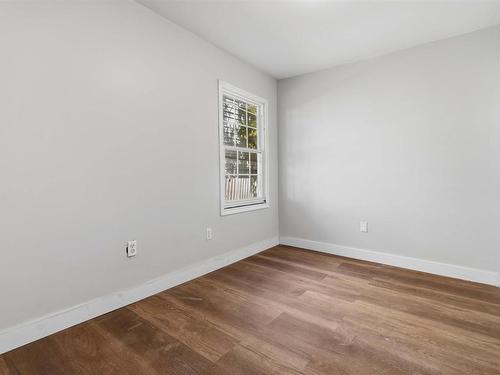 28 Symonds Street, Dartmouth, NS 