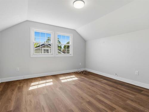 28 Symonds Street, Dartmouth, NS 