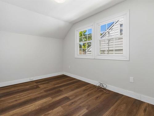 28 Symonds Street, Dartmouth, NS 