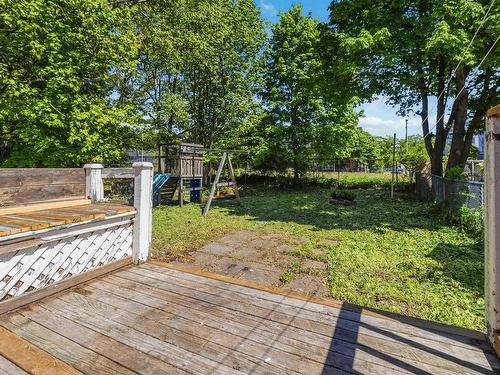 28 Symonds Street, Dartmouth, NS 