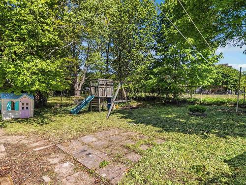 28 Symonds Street, Dartmouth, NS 