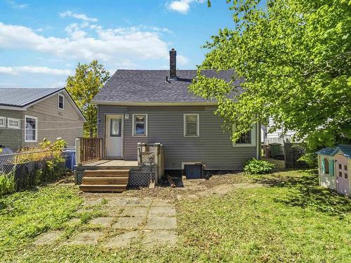 28 Symonds Street, Dartmouth, NS 
