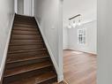 28 Symonds Street, Dartmouth, NS 