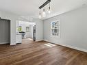 28 Symonds Street, Dartmouth, NS 