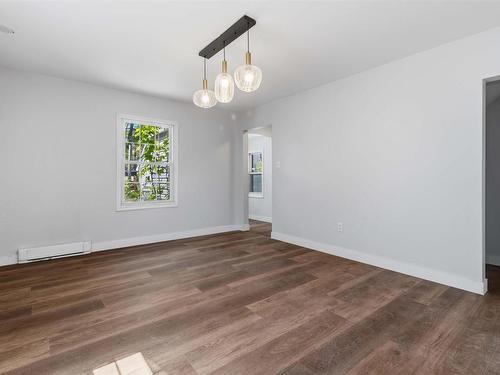 28 Symonds Street, Dartmouth, NS 