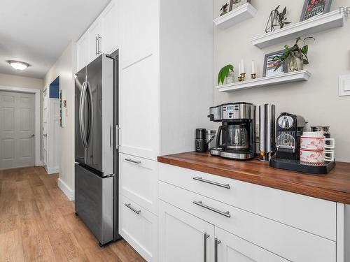 82 Hirtle Drive, Bridgewater, NS 