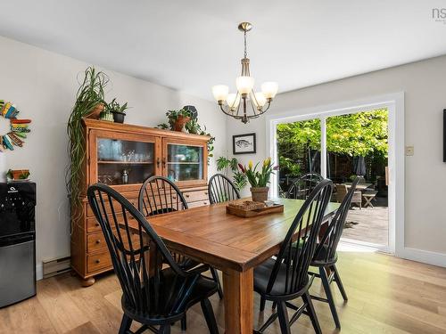 82 Hirtle Drive, Bridgewater, NS 