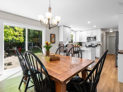 82 Hirtle Drive, Bridgewater, NS 