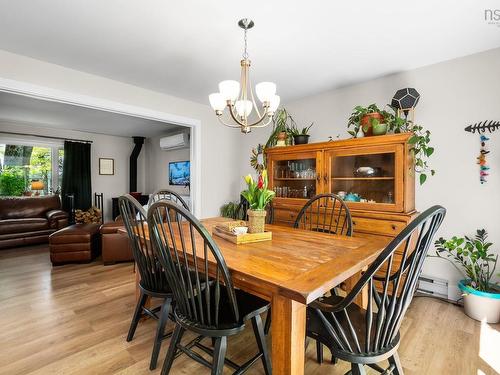 82 Hirtle Drive, Bridgewater, NS 