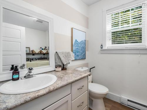 82 Hirtle Drive, Bridgewater, NS 