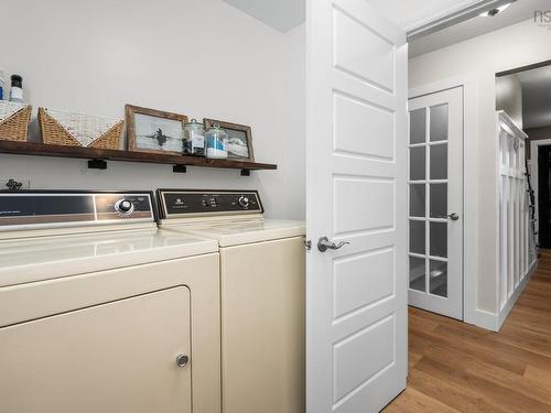 82 Hirtle Drive, Bridgewater, NS 