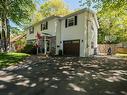82 Hirtle Drive, Bridgewater, NS 