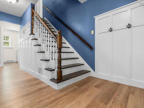 82 Hirtle Drive, Bridgewater, NS 