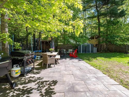 82 Hirtle Drive, Bridgewater, NS 