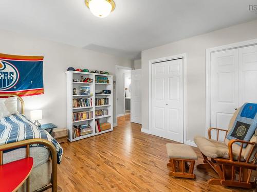 82 Hirtle Drive, Bridgewater, NS 