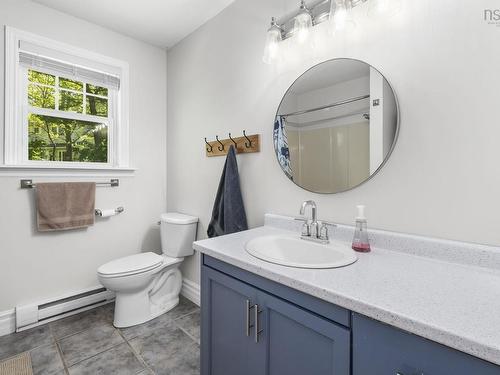 82 Hirtle Drive, Bridgewater, NS 