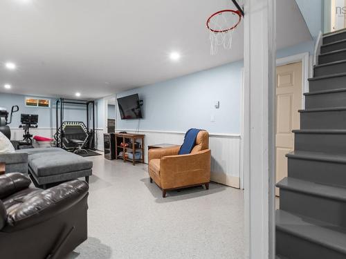 82 Hirtle Drive, Bridgewater, NS 