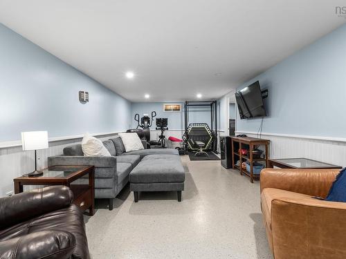 82 Hirtle Drive, Bridgewater, NS 