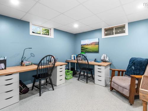 82 Hirtle Drive, Bridgewater, NS 